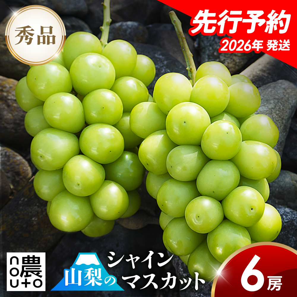 シャインマスカット 訳ありのおすすめ人気商品一覧 通販 - Yahoo