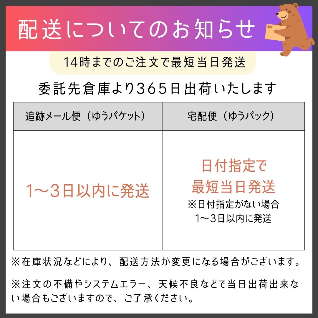 カシメ打ち具 万能打ち台 4点セット レザークラフト工具 |  | 02