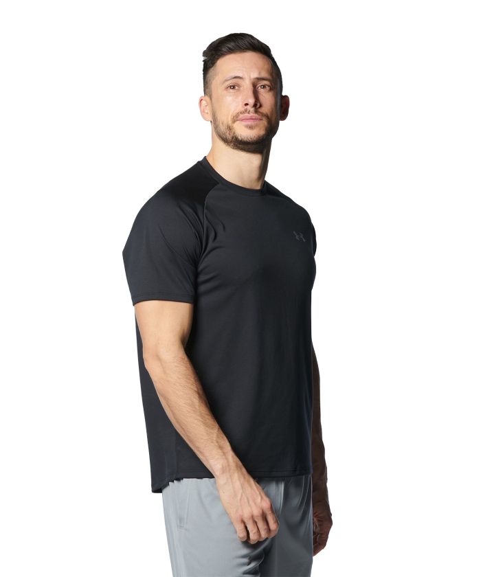 UNDER ARMOUR（アンダーアーマー） セール Tシャツ 半袖 メンズ UA