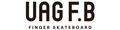 UAG F.B SHOP