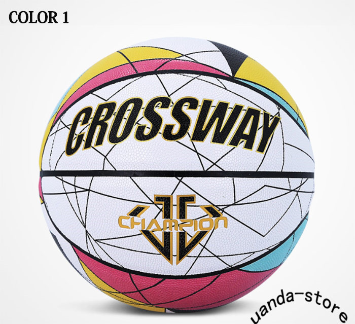 1149円 メール便なら送料無料 バスケットボール 5号 6号 ７号 球 アウトドア スポーツ 中学 高校 大学 屋内 屋外 試合 トレーニングツール 子供用 空気入れ 屋内外兼用 練習用