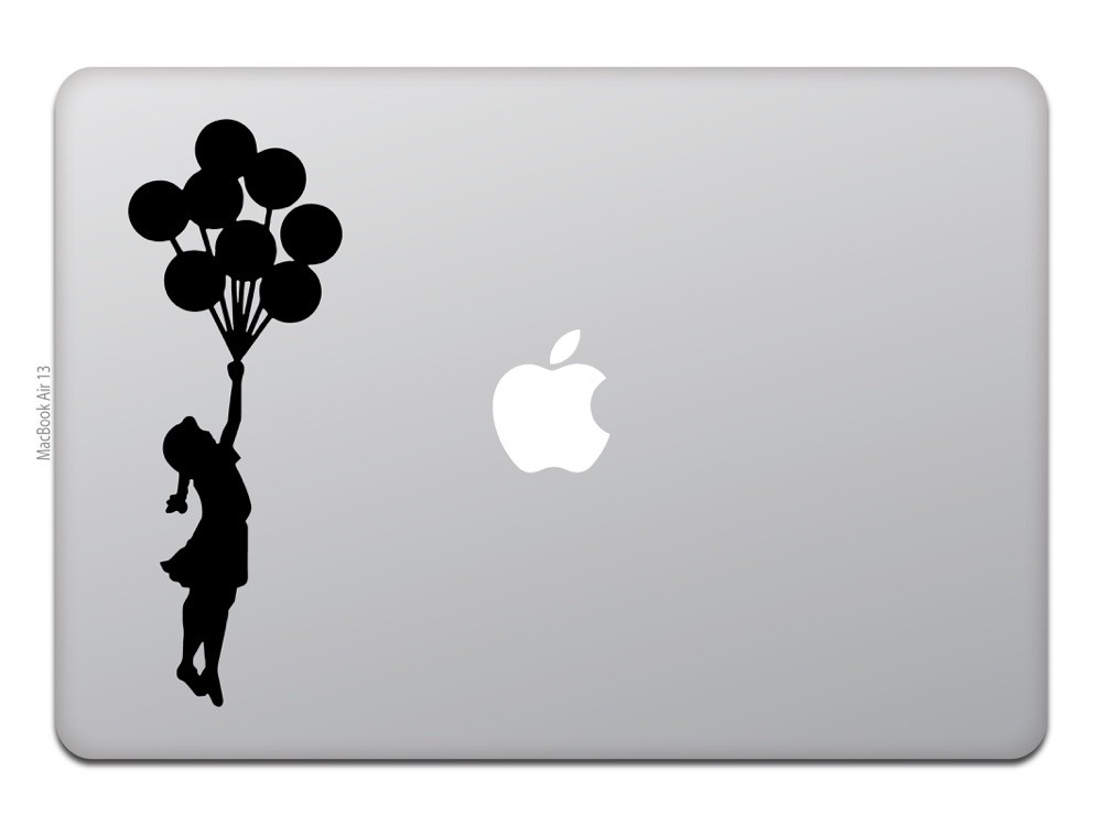カインドストア MacBook Air / Pro 11 13インチ マックブック