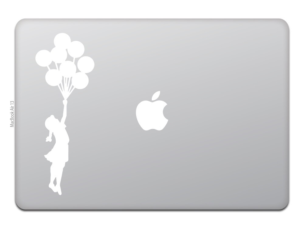カインドストア MacBook Air / Pro 11 13インチ マックブック