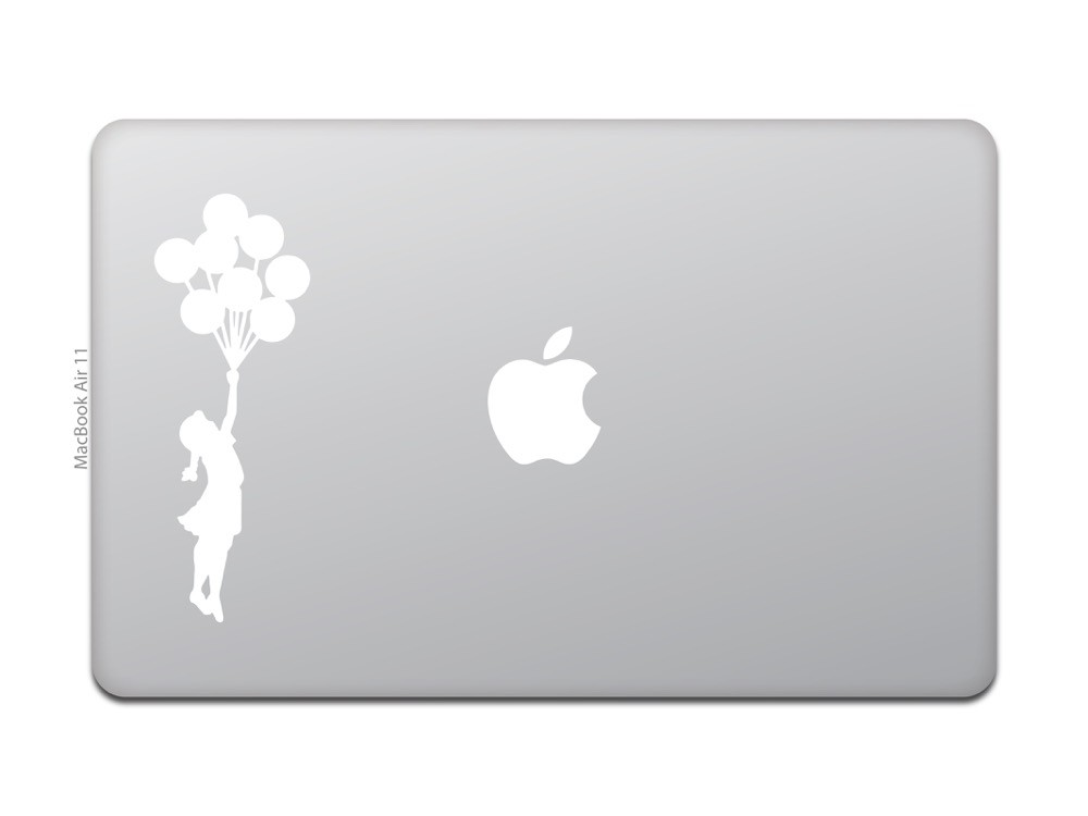 カインドストア MacBook Air / Pro 11 13インチ マックブック