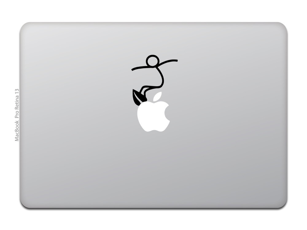 MacBook Air / Pro マックブック 9.7インチ iPad 2 アイパッド