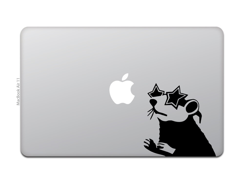 MacBook Air シルバー ステッカー付き MacBook Air 13インチ スキンシール ケース 新型 M4 M3 M2 M1