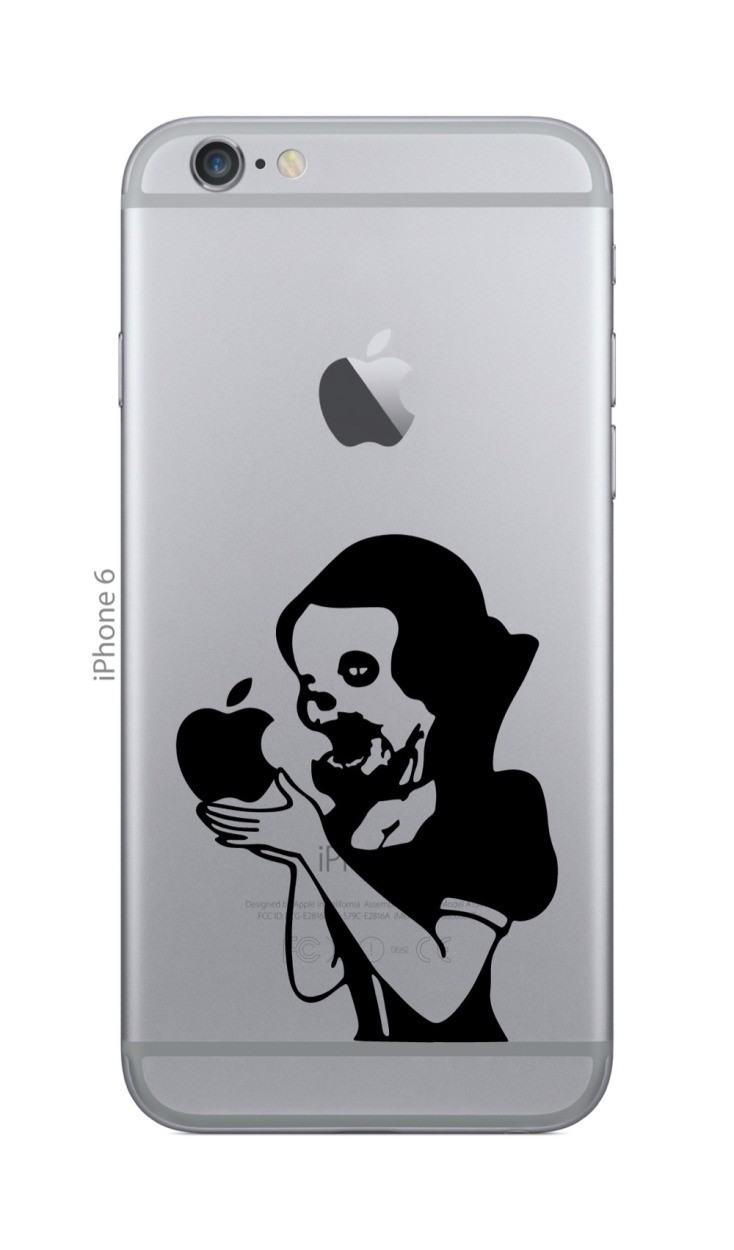 iPhone - ゆかりんりん カインドストア iPhone 8 / Plus 7 アイフォン アイホン スマホ