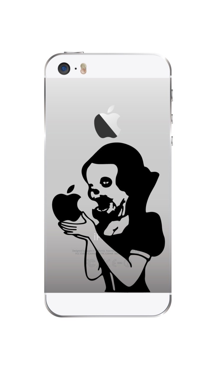 カインドストア iPhone 8 / Plus 7 アイフォン アイホン スマホ