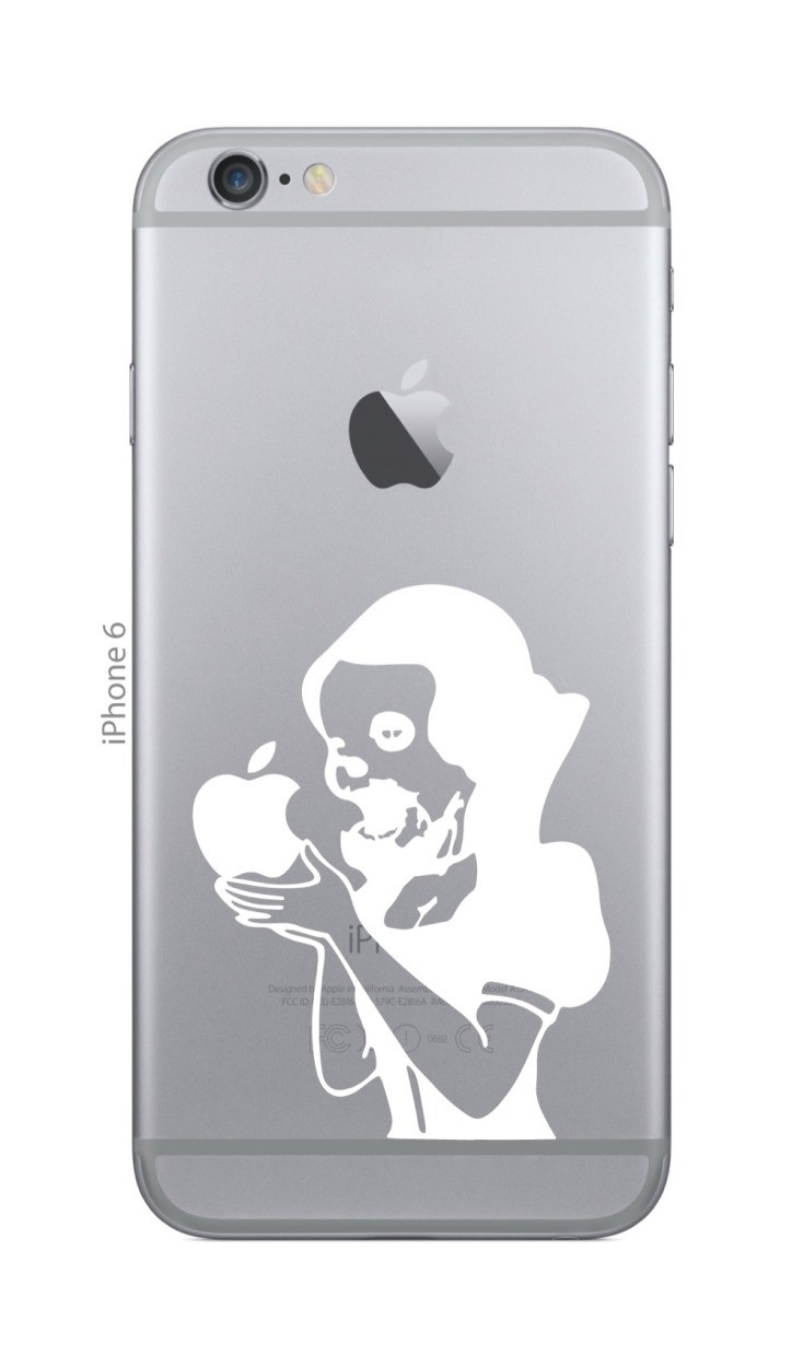 iPhone - まゆまゆ ys_pomag_2.jpg
