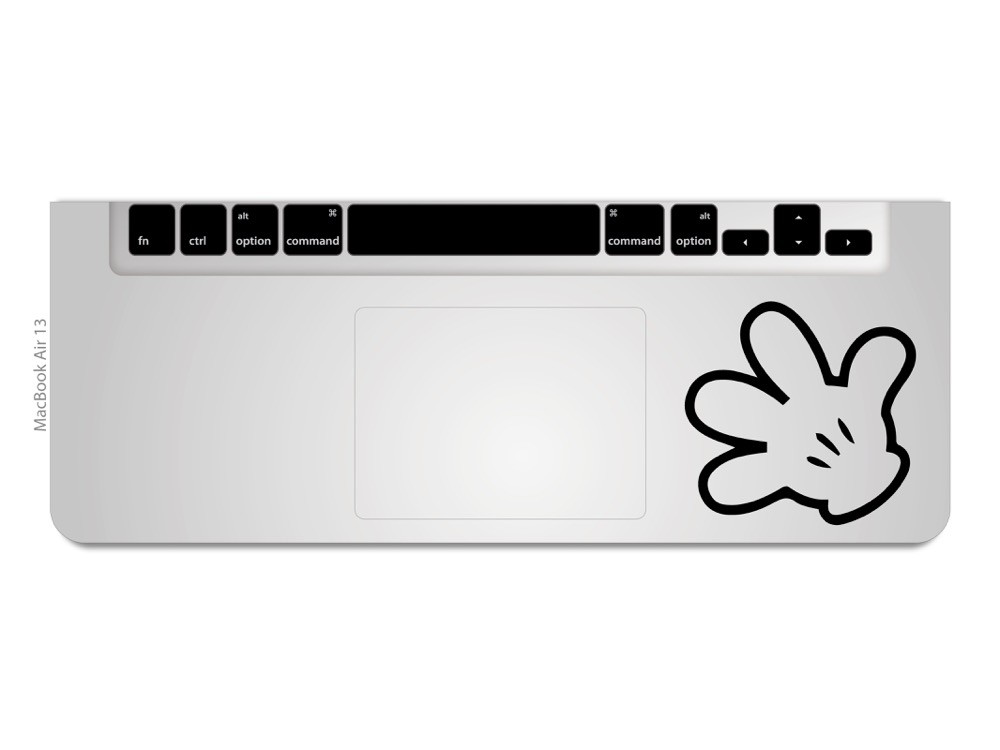m750.jpg