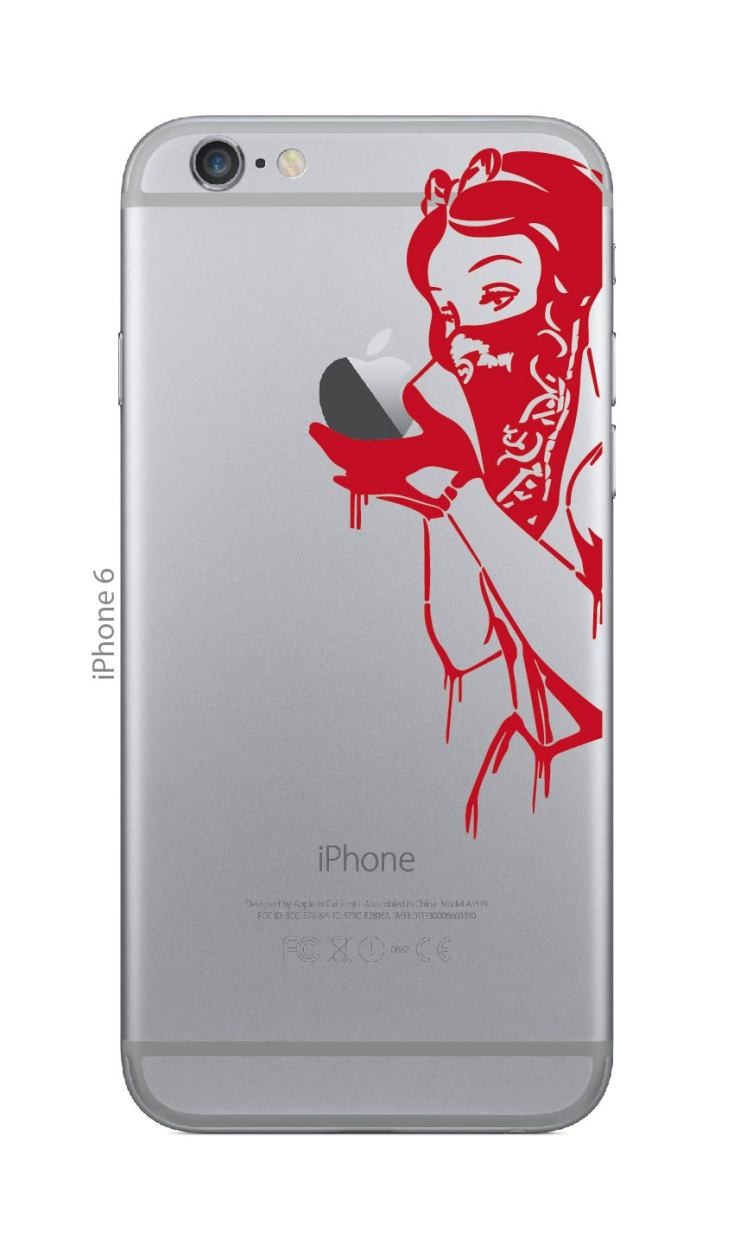 カインドストア iPhone 8 / Plus 7 アイフォン アイホン スマホ