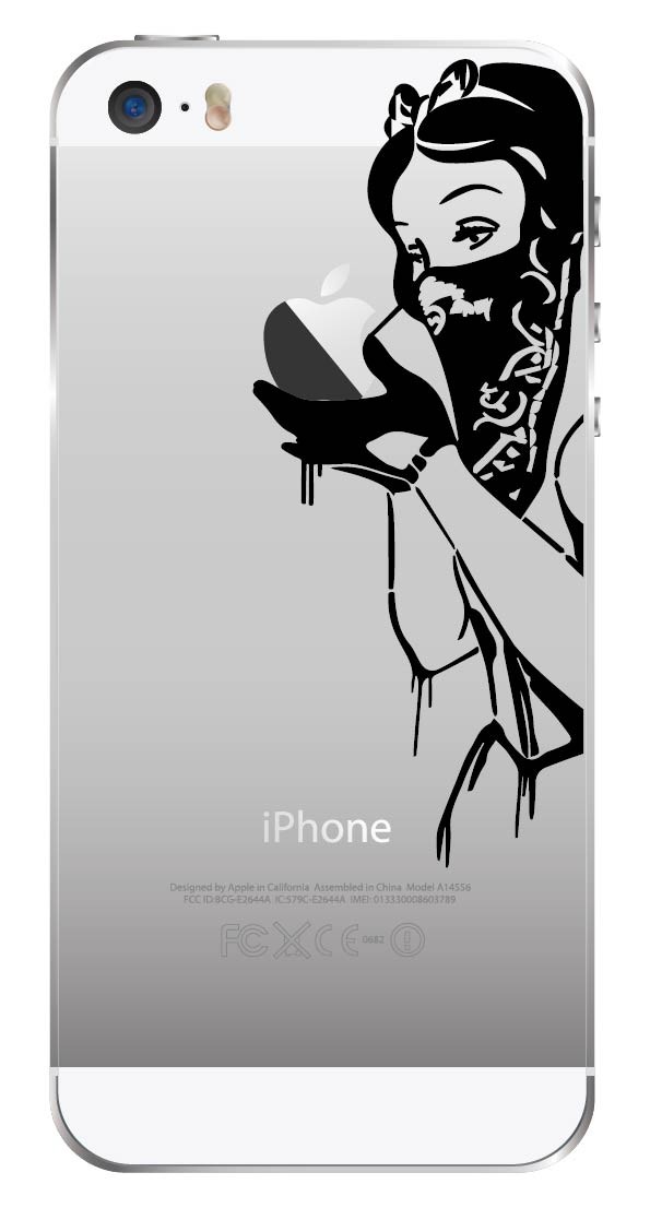 カインドストア iPhone SE / 5s 5 アイフォン アイホン スマホ