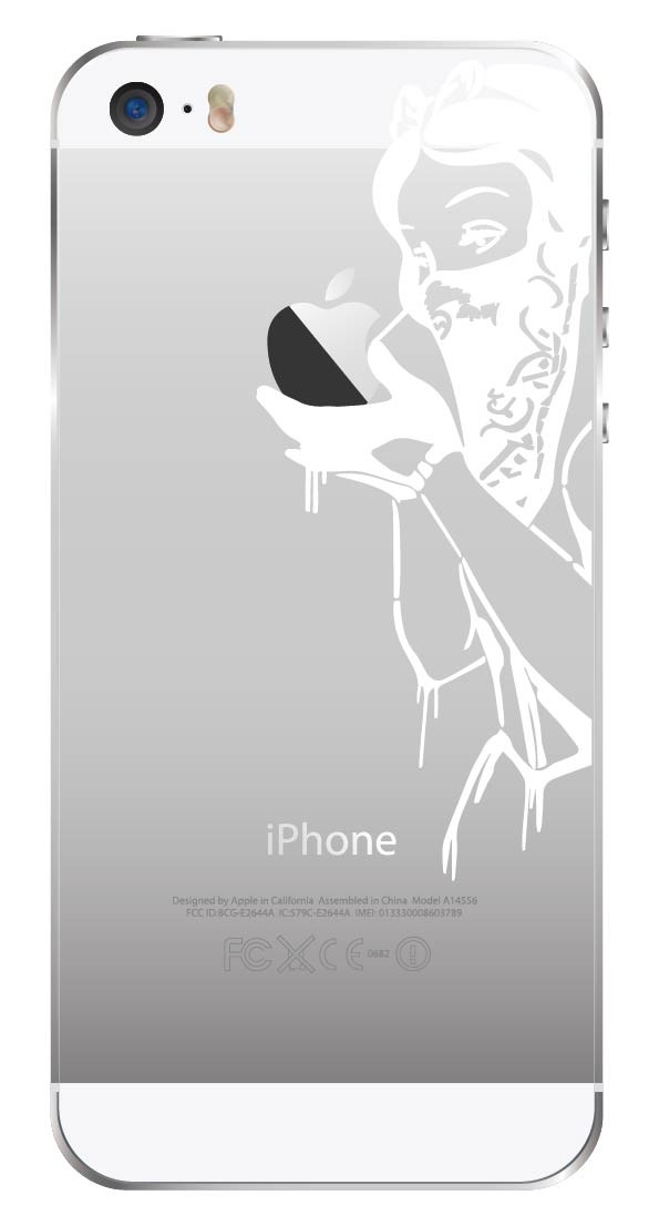 カインドストア iPhone SE / 5s 5 アイフォン アイホン スマホ