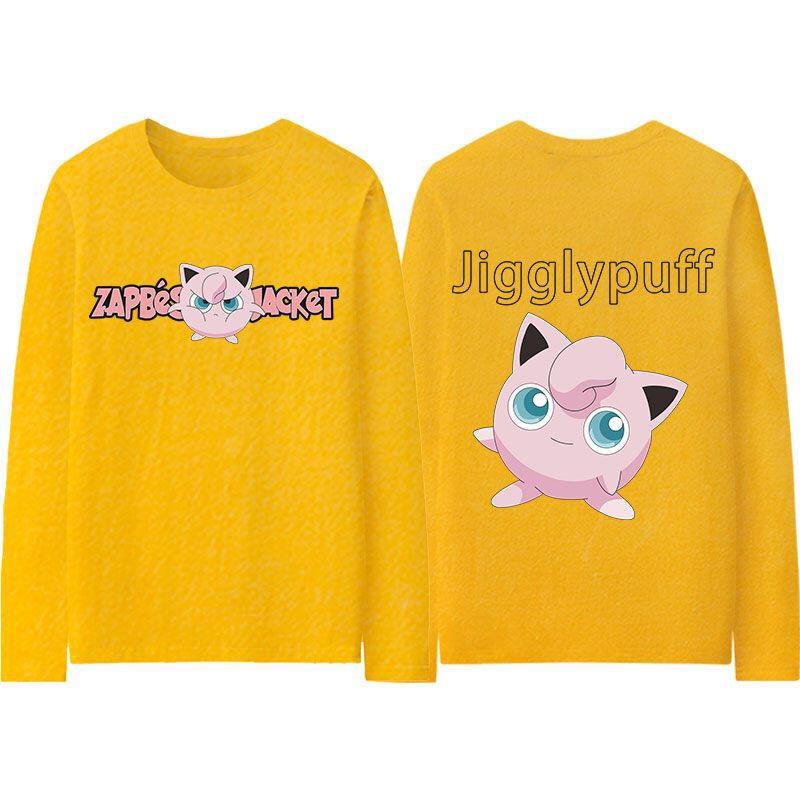 ポケモン tシャツ（レディーストップス）の商品一覧 | ファッション