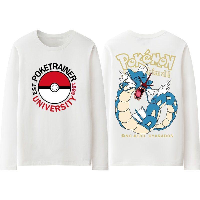 ポケモン tシャツ（レディーストップス）の商品一覧 | ファッション