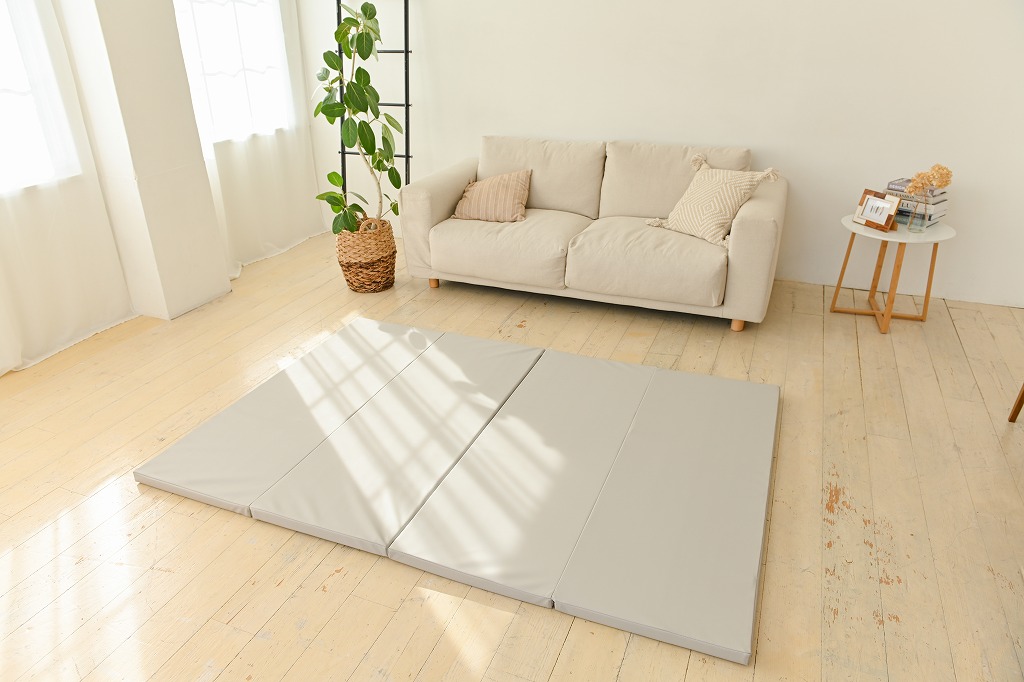 カーペット、ラグ、マット（ラグ、マットサイズ：133cm×200cm）｜家具