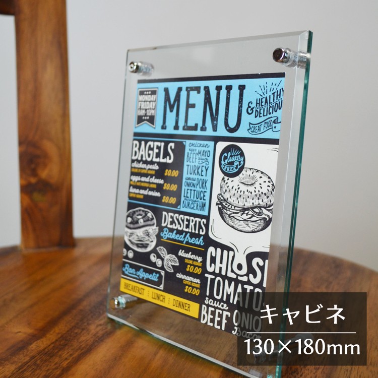 各サイズのa画像