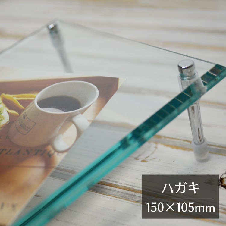 各サイズのa画像