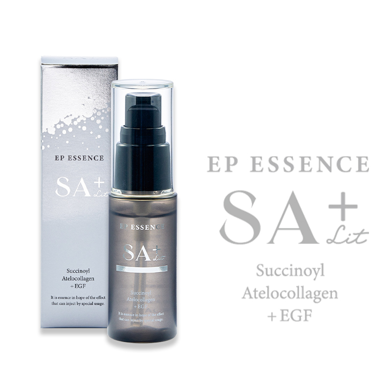 リット 導入美容液 エレクトロポレーション イーポレーション