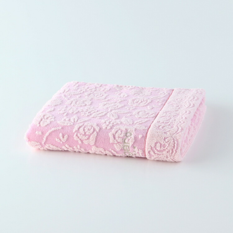 1245b061-8.jpg?size=n