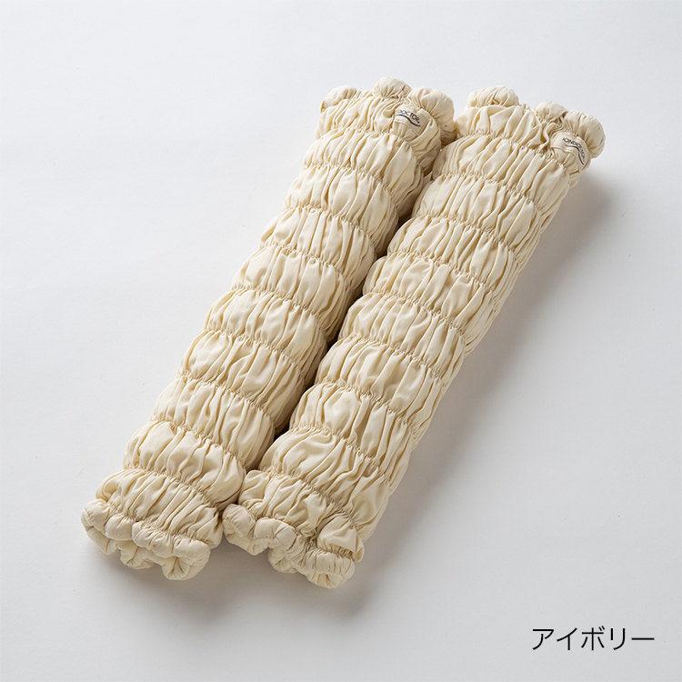 UCHINO 送料無料 JS ジェイ エス イオンドクター レッグ