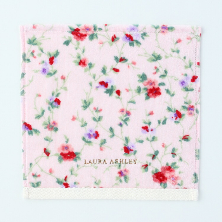 LAURA ASHLEY（ローラアシュレイ） 【UCHINO公式店】ウチノ