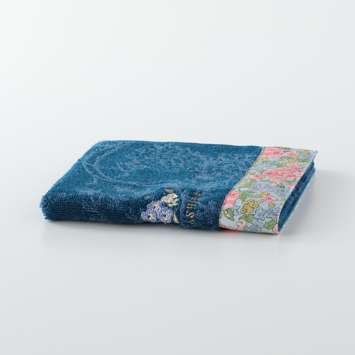 LAURA ASHLEY（ローラアシュレイ） (SALE)【UCHINO公式店】ウチノ