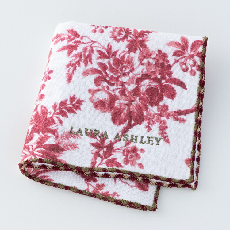 LAURA ASHLEY（ローラアシュレイ） SALE 【UCHINO公式店】ウチノ