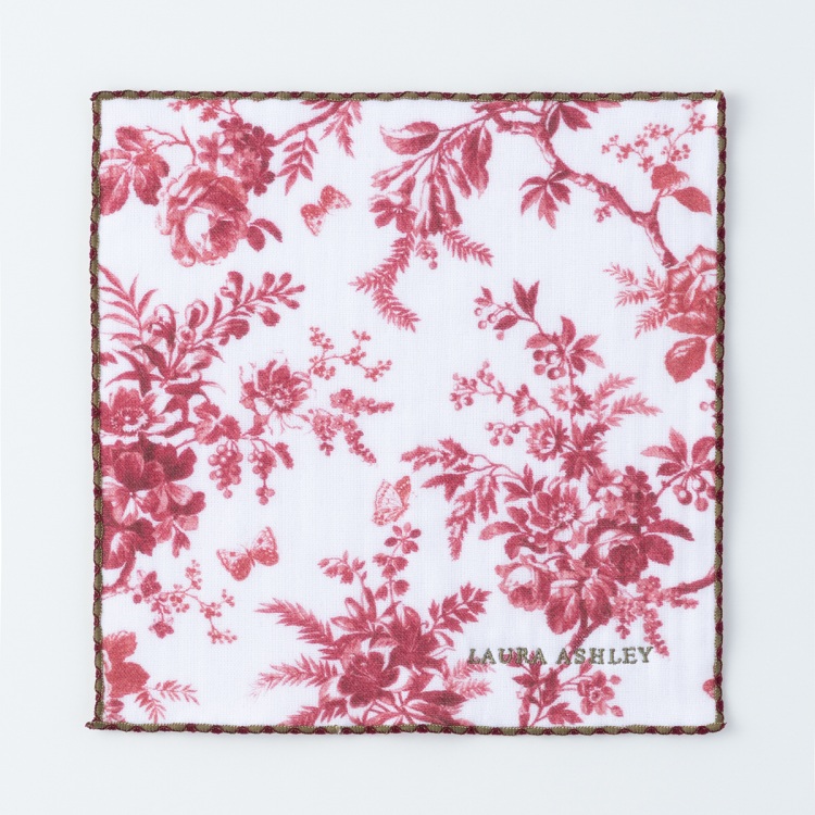 LAURA ASHLEY（ローラアシュレイ） SALE 【UCHINO公式店】ウチノ