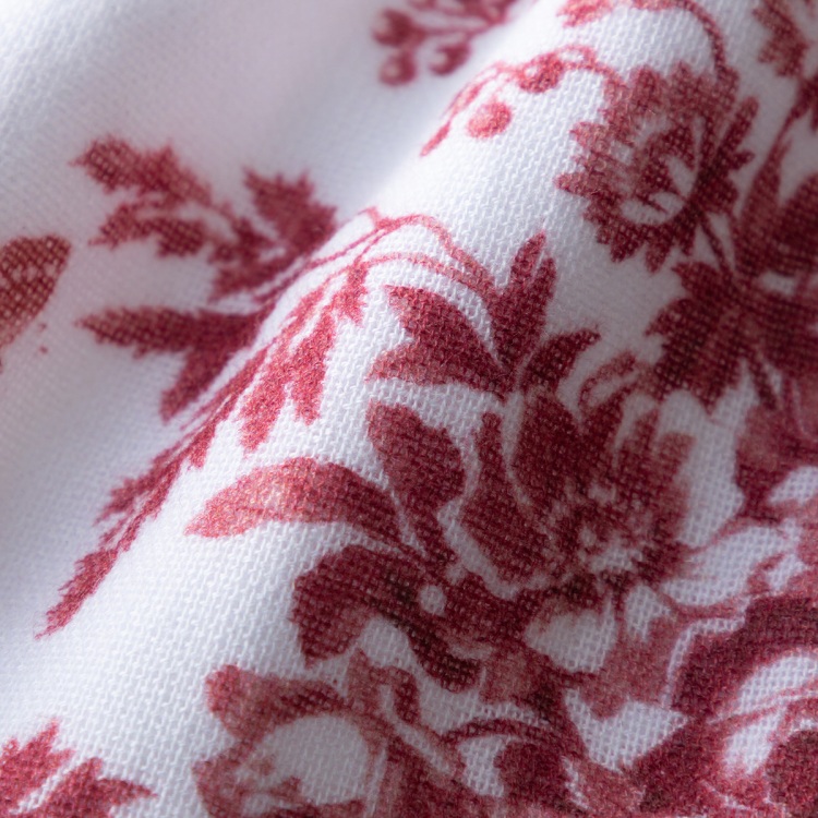 LAURA ASHLEY（ローラアシュレイ） SALE 【UCHINO公式店】ウチノ