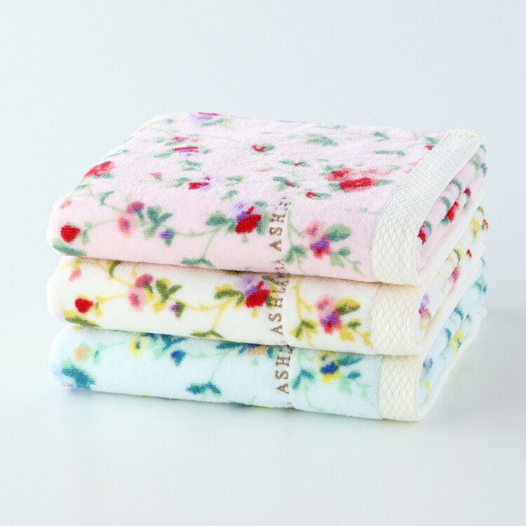 LAURA ASHLEY（ローラアシュレイ） 【UCHINO公式店】ウチノ