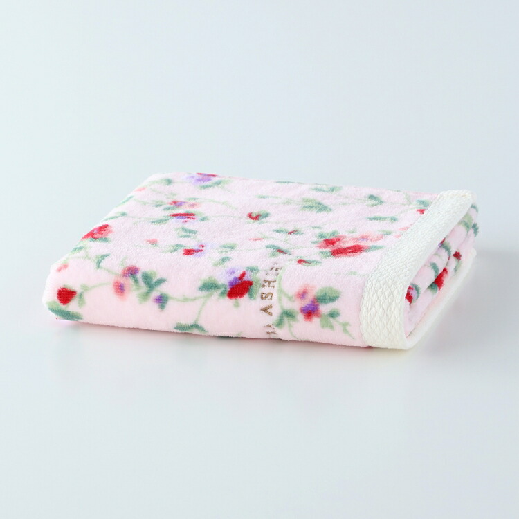 LAURA ASHLEY（ローラアシュレイ） 【UCHINO公式店】ウチノ