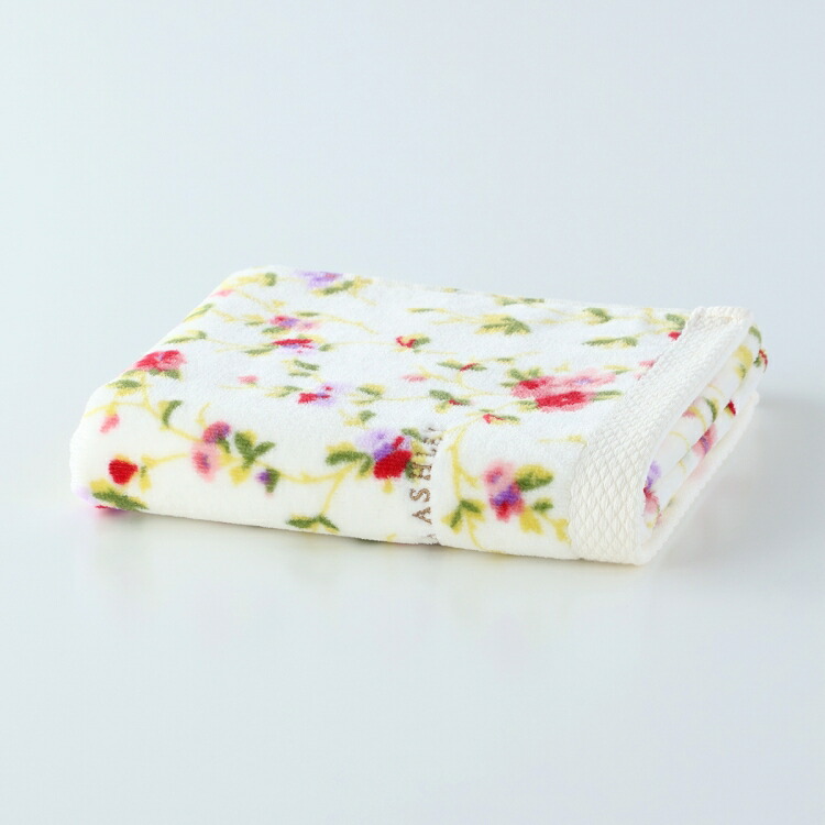 ローラアシュレイ （LAURA ASHLEY）☆ タオルケット・ハーフ（新品） 楽天市場】(SALE)LAURA ASHLEY(ローラ アシュレイ) リトルバインズ