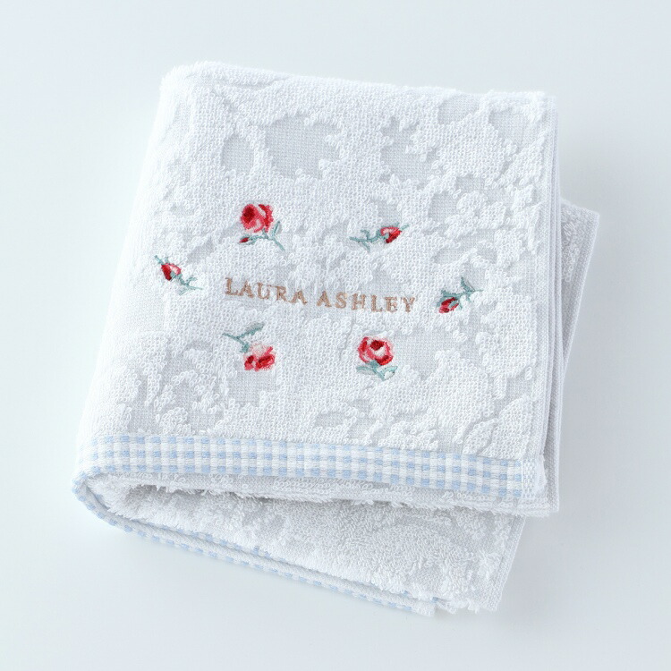 ローラアシュレイ アウトレットのおすすめ人気商品一覧 通販 - Yahoo