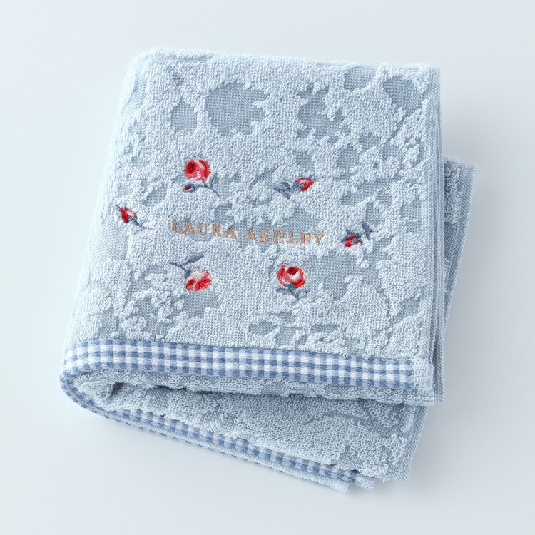 アシュラン ユースリーのおすすめ人気商品一覧 通販 - Yahoo!ショッピング