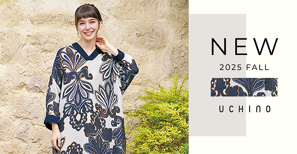 UCHINO Yahoo!ショッピング店 - Yahoo!ショッピング