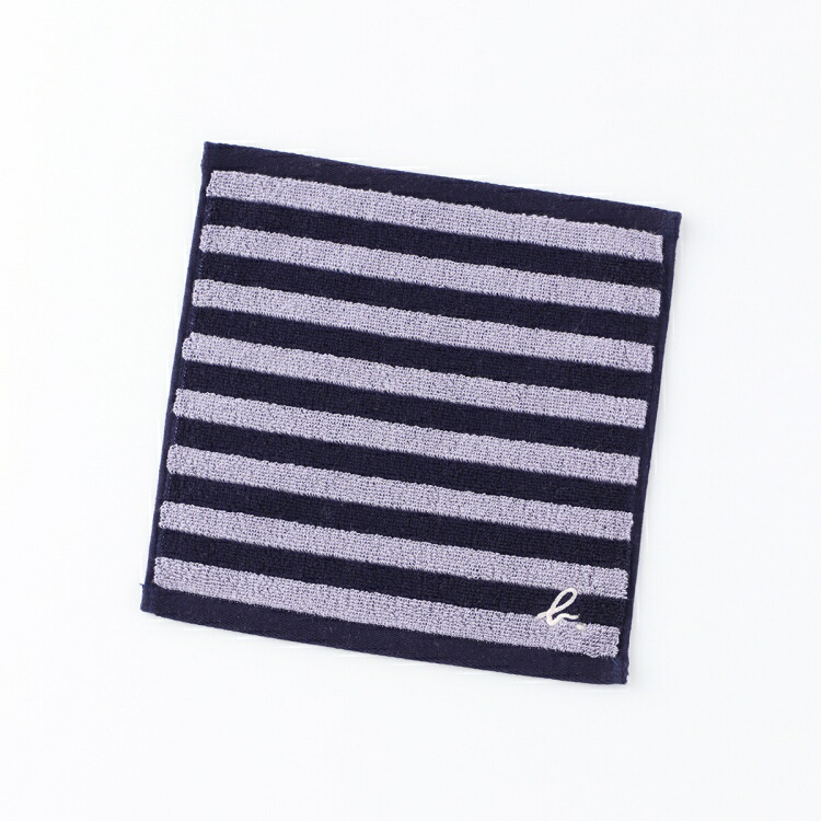 UCHINO Yahoo!ショッピング店 - agnes b.（アニエスベー
