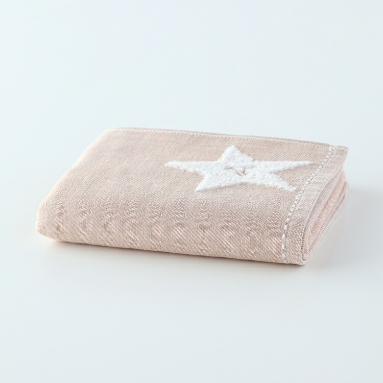 UCHINO SALE 【UCHINO公式店】ウチノ シエル フェイスタオル ｜ agnes