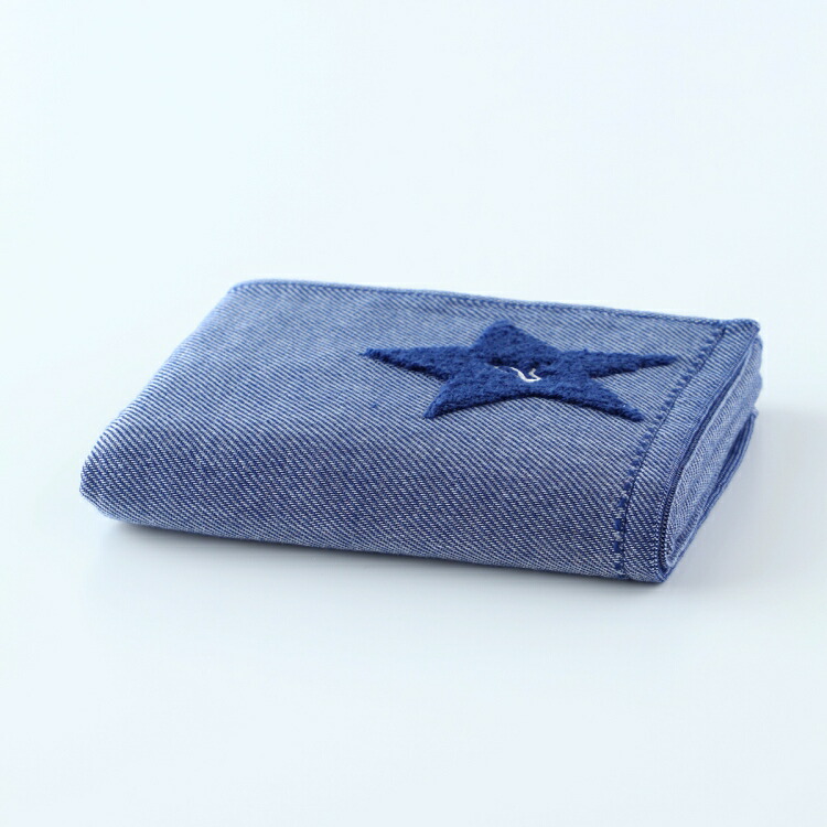 UCHINO SALE 【UCHINO公式店】ウチノ シエル フェイスタオル ｜ agnes