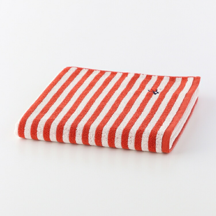 UCHINO Yahoo!ショッピング店 - agnes b.（アニエスベー