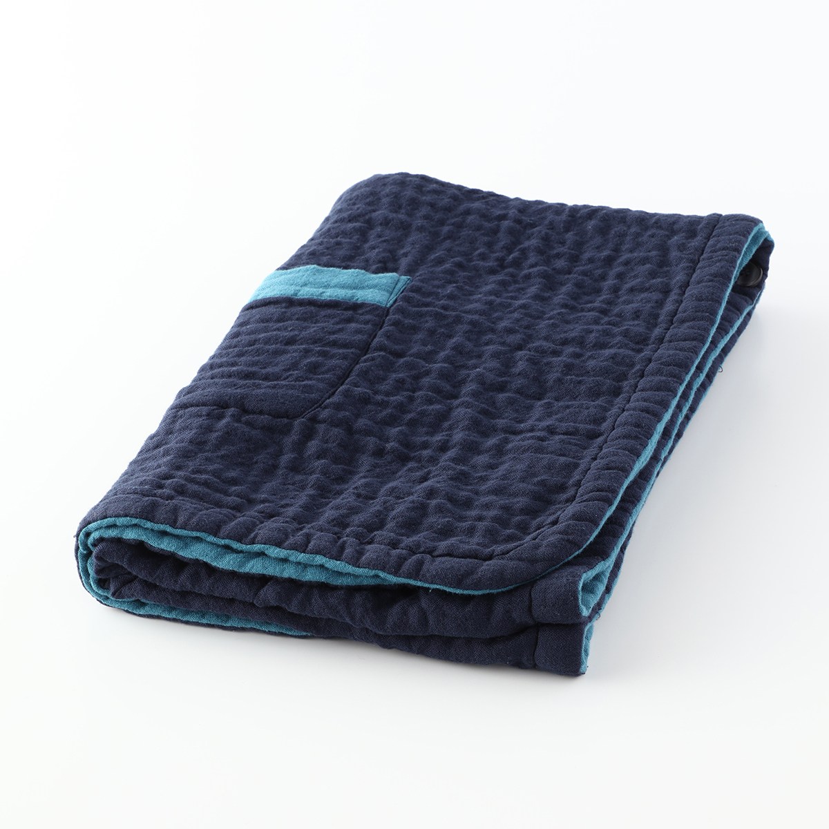 UCHINO UCHINO公式店 ウチノ【送料無料】 マシュマロワッフルガーゼ