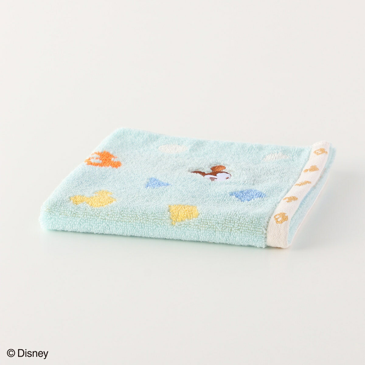 4107g909-2.jpg?size=n