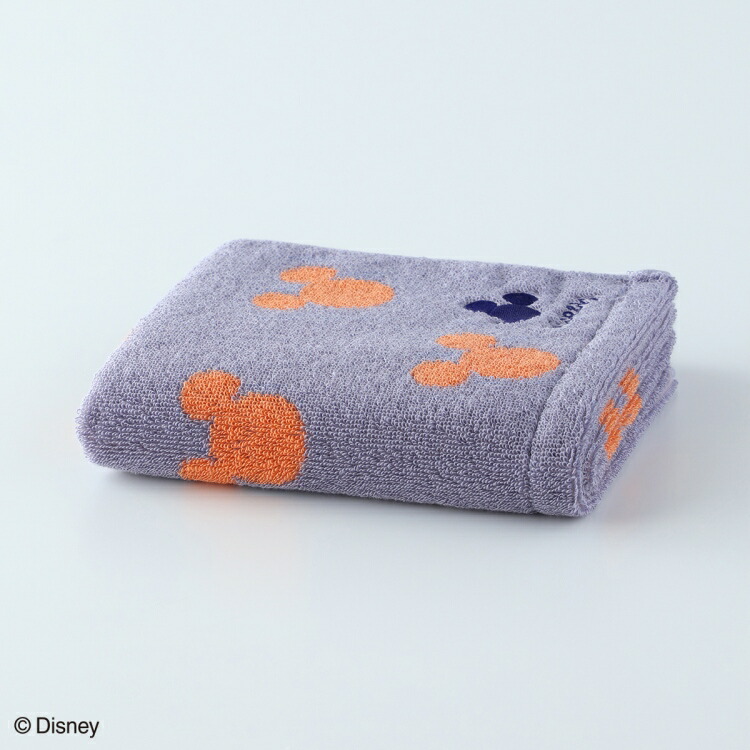 UCHINO Yahoo!ショッピング店 - フェイスタオル｜Yahoo!ショッピング