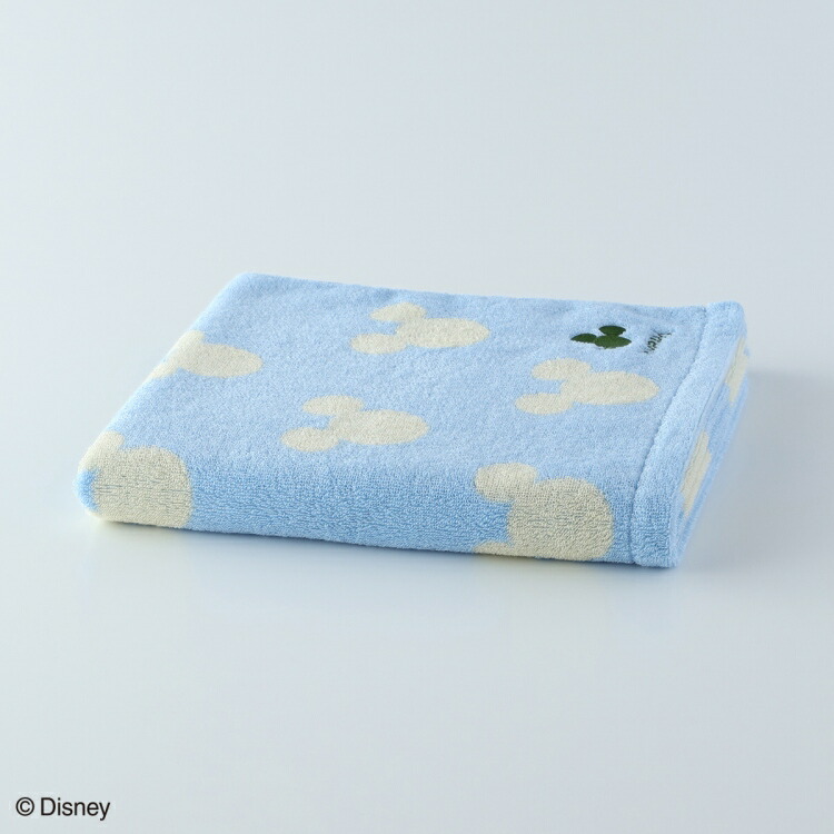 キャンディタオルのおすすめ人気商品一覧 通販 - Yahoo!ショッピング