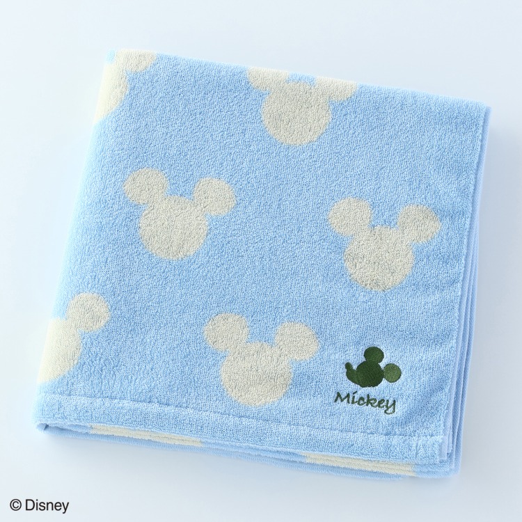 Disney（ディズニー） SALE 【UCHINO公式店】ウチノ キャンディ バス