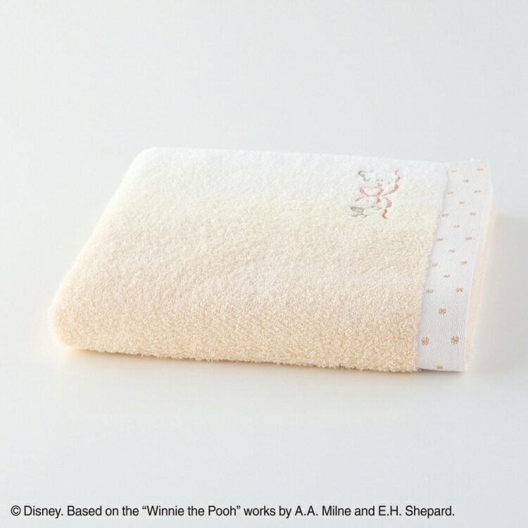 UCHINO Yahoo!ショッピング店 - バスタオル｜Yahoo!ショッピング