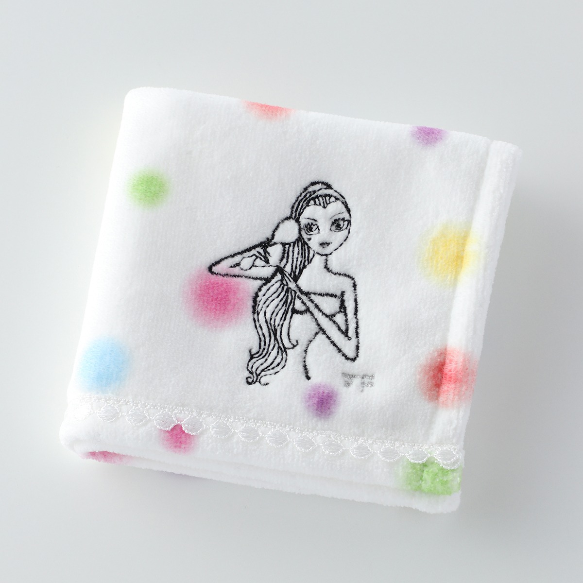 UCHINO Yahoo!ショッピング店 - ジェフリー・フルビマーリ｜Yahoo