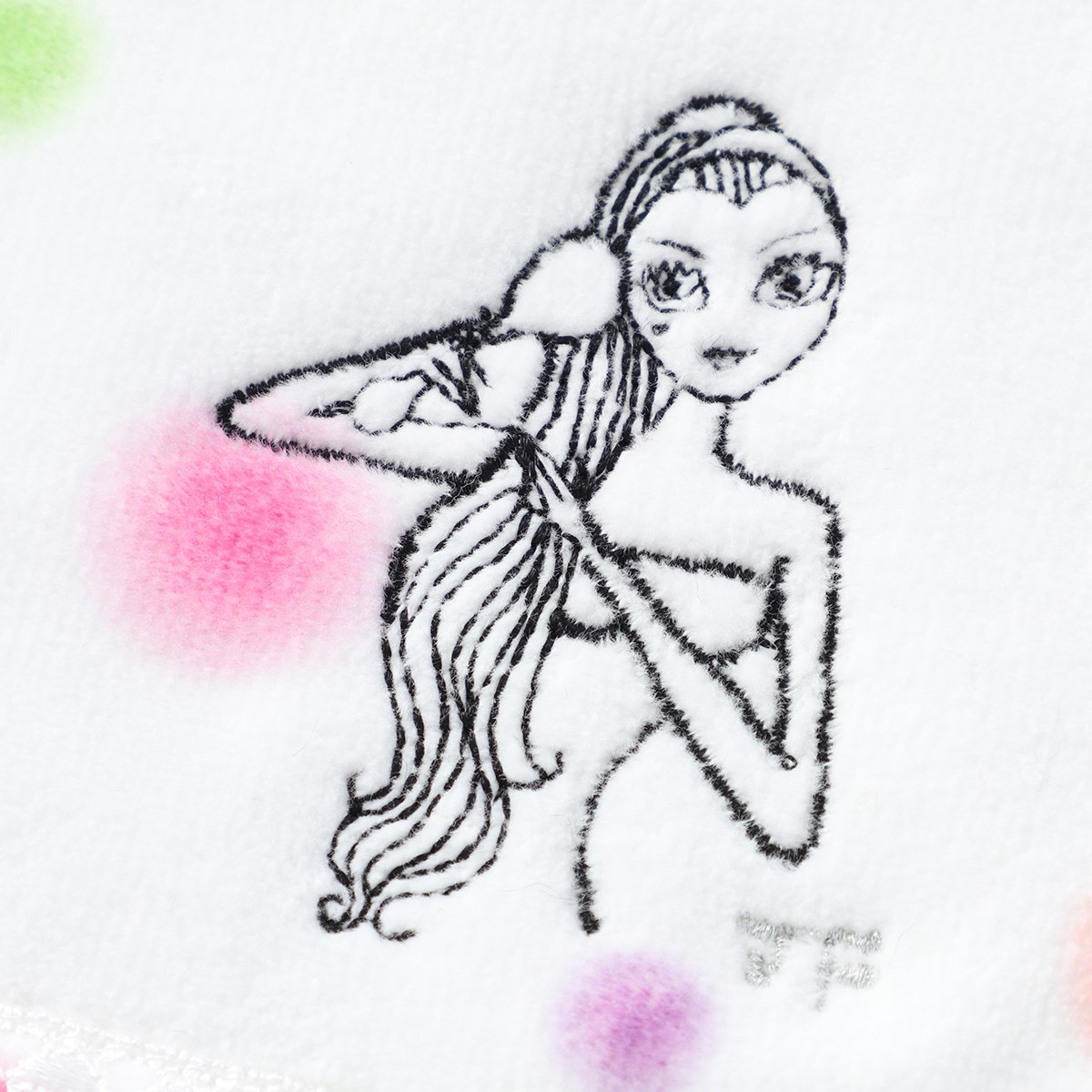 Jeffrey Fulvimari（ジェフリーフルビマーリ） UCHINO公式店 ウチノ JF