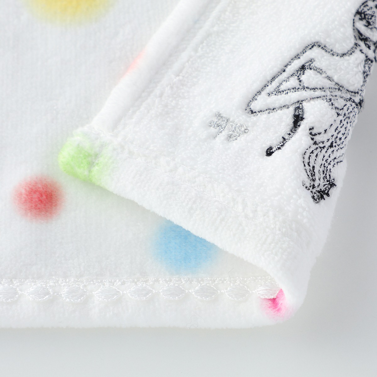 Jeffrey Fulvimari（ジェフリーフルビマーリ） UCHINO公式店 ウチノ JF