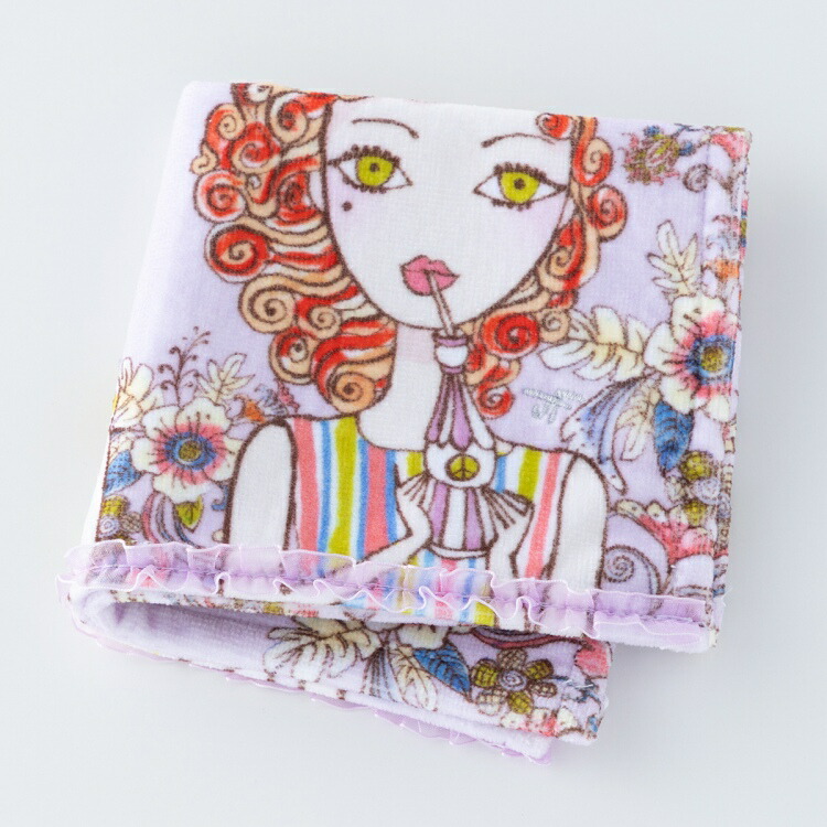 Jeffrey Fulvimari（ジェフリーフルビマーリ） 【UCHINO公式店】ウチノ